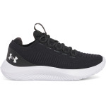 UA DYNAMIC 2 