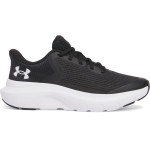 UA BGS ROGUE 5 
