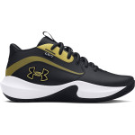 UA GS LOCKDOWN 7 