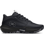 UA GS LOCKDOWN 7 