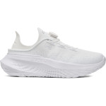 Unisex UA SlipSpeed™ Mega Running Shoes 