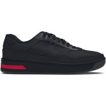 Women's UA Court 96 Shoes 