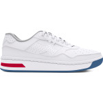 Women's UA Court 96 Shoes 