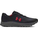 UA CHARGED BANDIT TR 3 SP 
