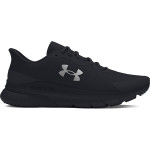 UA HOVR TURBULENCE 2 RS 