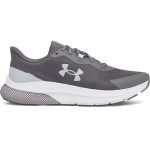 UA HOVR TURBULENCE 2 RS 