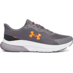 UA HOVR TURBULENCE 2 RS 