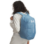 UA HUSTLE LITE BACKPACK