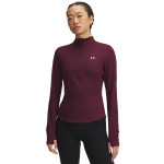 UA MOTION 1/2 ZIP 