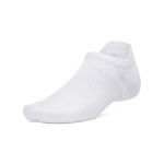 UA VELOCITI LITE 1PK NS 