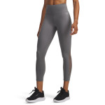MOTION MESH ANKLE LEGGING 