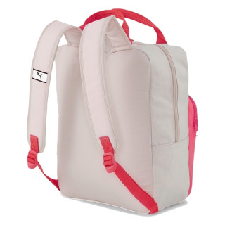 PUMA ANIMALS BACKPACK 