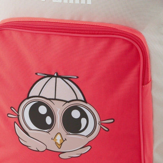 PUMA ANIMALS BACKPACK 