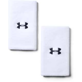 UA 6'' PERFORMANCE WRISTBAND 