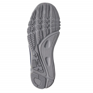 Men's UA Speedform Slingshot Running Shoes 