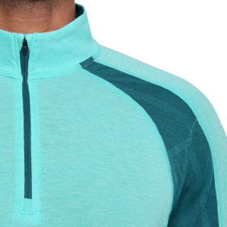 Men's UA Swyft ¼ Zip 
