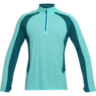 Men's UA Swyft ¼ Zip 