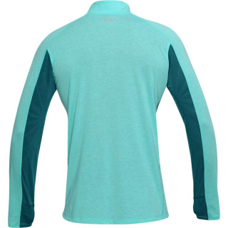 Men's UA Swyft ¼ Zip 