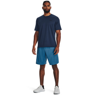 Men's UA Tech™ Graphic Shorts