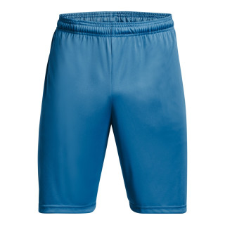 Men's UA Tech™ Graphic Shorts