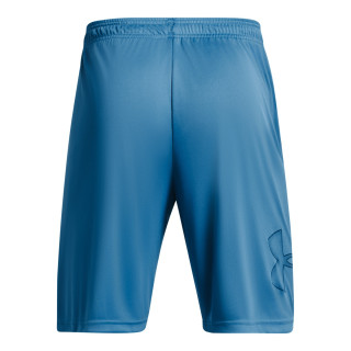 Men's UA Tech™ Graphic Shorts
