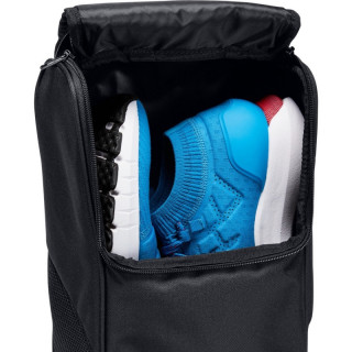 UA Shoe Bag 