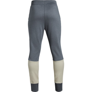 Boys' UA Double Knit Trousers - Tapered 
