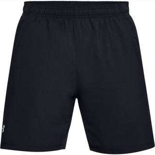 Men's UA Launch SW 7'' Shorts 