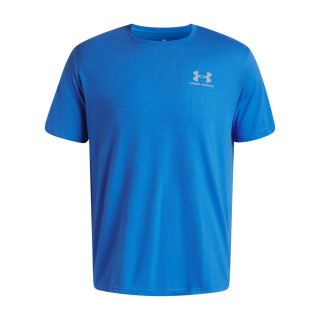 SPORTSTYLE LEFT CHEST SS 