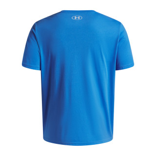 SPORTSTYLE LEFT CHEST SS 