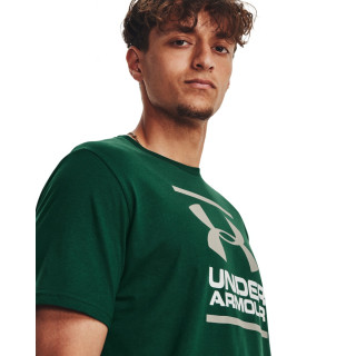 UA GL FOUNDATION SS