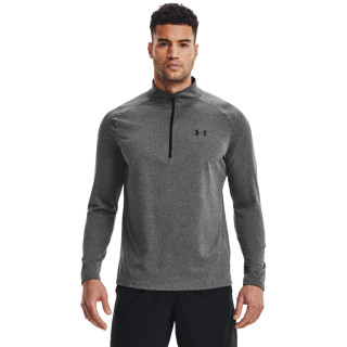 UA TECH 2.0 1/2 ZIP