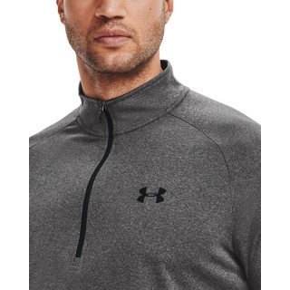 UA TECH 2.0 1/2 ZIP