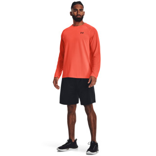 Men's UA Tech™ Long Sleeve