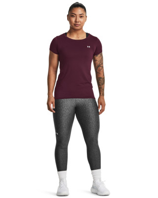 HeatGear®