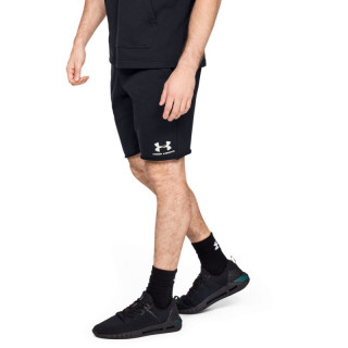 SPORTSTYLE TERRY SHORT 