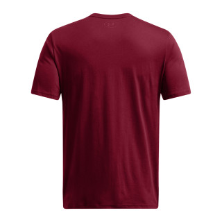 Team Issue Wordmark