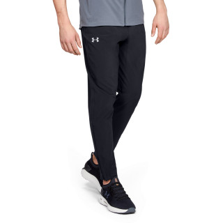 Men's UA Storm Launch 2.0 Trousers 