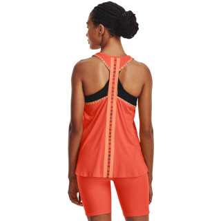 Women's UA Knockout Tank