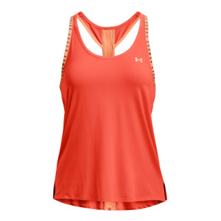 Women's UA Knockout Tank