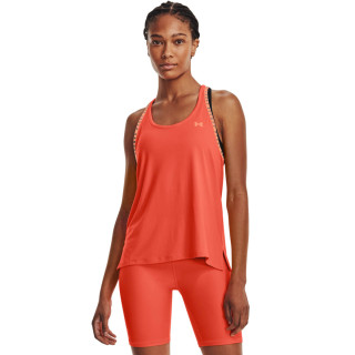 Women's UA Knockout Tank
