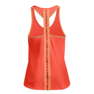 Women's UA Knockout Tank
