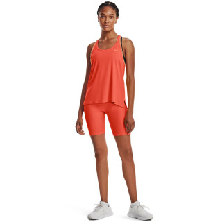 Women's UA Knockout Tank