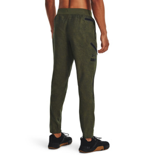 Men's UA Unstoppable Cargo Pants