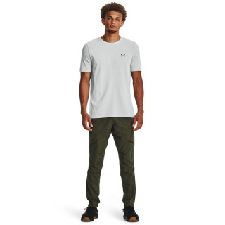 Men's UA Unstoppable Cargo Pants