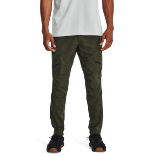 Men's UA Unstoppable Cargo Pants