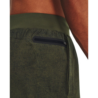 Men's UA Unstoppable Cargo Pants