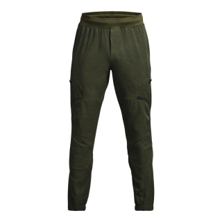 Men's UA Unstoppable Cargo Pants
