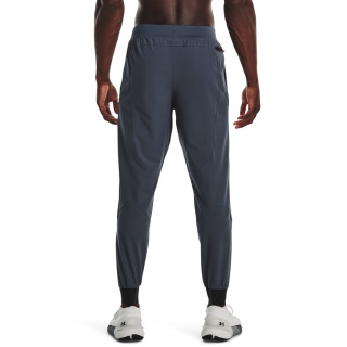 Men's UA Unstoppable Joggers