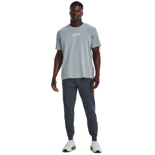 Men's UA Unstoppable Joggers